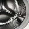 Lave-linge séchant Electrolux EW7W474BI cm. 60 capacité 7 kg - total intégré – Image 3