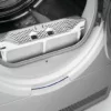 Sèche-linge à pompe à chaleur Electrolux EW7HE92ST - cm. 60 - 9 kg - blanc- Nouveau- Neuf – Image 4