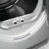 Sèche-linge à pompe à chaleur Electrolux EW7HE92ST - cm. 60 - 9 kg - blanc- Nouveau- Neuf – Image 3