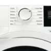 Sèche-linge à pompe à chaleur Electrolux EW7HE92ST - cm. 60 - 9 kg - blanc- Nouveau- Neuf – Image 2