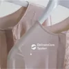 Sèche-linge à pompe à chaleur Electrolux EW7HE92ST - cm. 60 - 9 kg - blanc- Nouveau- Neuf – Image 6