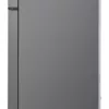 Lg GTF744PZPZD Réfrigérateur combiné 509 lt - acier inoxydable platine- Nouveau – Image 8