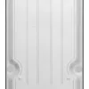 Lg GTF744PZPZD Réfrigérateur combiné 509 lt - acier inoxydable platine- Nouveau – Image 9