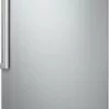 Samsung RR39M7145S9 Réfrigérateur double cm. 59 heures. 185 litres 385 - acier inoxydable- Nouveau