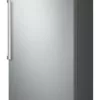 Samsung RR39M7145S9 Réfrigérateur double cm. 59 heures. 185 litres 385 - acier inoxydable- Nouveau – Image 2