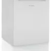 Candy CFO 050 Réfrigérateur pose libre simple porte - cm 45 h 51 - lt.- Nouveau – Image 2