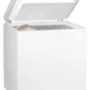 Congélateur Whirlpool WHE20112 806 cm h 865 - 164 lt - blanc- Nouveau – Image 3
