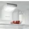 Aeg SKE818E9ZC Réfrigérateur encastrable cm. 56 heures. 177 - 200 litres - blanc- Nouveau – Image 2