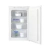 Electrolux KUB3AE88S Lowfrost 300 Congélateur vertical encastrable cm 54 h 87 - lt 98 - blanc- Nouveau