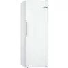 Bosch GSN33VWEP 4 Congélateur vertical pose libre cm. 60 heures. 176 - 225 litres - blanc- Nouveau – Image 2