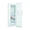 Bosch GSN33VWEP 4 Congélateur vertical pose libre cm. 60 heures. 176 - 225 litres - blanc- Nouveau