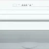 Bosch GSN33VWEP 4 Congélateur vertical pose libre cm. 60 heures. 176 - 225 litres - blanc- Nouveau – Image 3