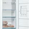 Bosch GSN33VWEP 4 Congélateur vertical pose libre cm. 60 heures. 176 - 225 litres - blanc- Nouveau – Image 4