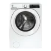 Machine à laver Hoover HW48AMC1S H-Wash 500 cm. 60 - capacité 8 kg - blanc