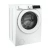 Machine à laver Hoover HW48AMC1S H-Wash 500 cm. 60 - capacité 8 kg - blanc – Image 3