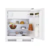 Beko BU1153HCN Réfrigérateur encastrable sous plan cm. 60 heures. 82 - 92 litres.- Nouveau