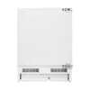 Beko BU1153HCN Réfrigérateur encastrable sous plan cm. 60 heures. 82 - 92 litres.- Nouveau – Image 2