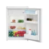 Beko TSE1284N Réfrigérateur pose libre cm. 54 heures. 84 - selon 114 - blanc- Nouveau