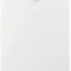 Beko TSE1284N Réfrigérateur pose libre cm. 54 heures. 84 - selon 114 - blanc- Nouveau – Image 2