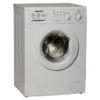 Machine à laver Sangiorgio S5510C cm. 60 - capacité 7 kg - blanc