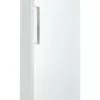 Whirlpool WVA31612 NFW 2 Congélateur vertical pose libre cm. 71 heures. 175 - selon 303 - blanc- Nouveau – Image 2