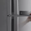 Lg GTF916PZPYD Réfrigérateur pose libre avec congélateur - cm. 86 h 184 - lt. 592 - acier inoxydable haut de gamme – Image 10