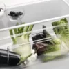 Electrolux LFB3AF12S Réfrigérateur encastrable avec congélateur cm. 56 heures. 123 - selon 187 – Image 4
