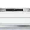 Siemens GI81NAEF0 Iq500 Congélateur encastrable verticale cm. 56 heures. 177 - selon 211 – Image 2