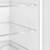 Réfrigérateur pose libre Smeg FC84EN4HX - cm. 84 h 186 - lt. 564 - acier inoxydable anti-empreintes digitales – Image 4