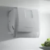 Electrolux KNT7TF18S Twintech® Réfrigérateur encastrable avec congélateur cm. 55 heures. 177 - selon 254 – Image 2