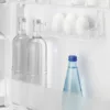 Electrolux KNT7TF18S Twintech® Réfrigérateur encastrable avec congélateur cm. 55 heures. 177 - selon 254 – Image 3