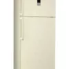 Smeg FD70EN4HM Réfrigérateur pose libre universel avec congélateur cm. 70 heures. 183 - selon 434 - effet marbre