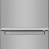 Whirlpool W5721EOX2 Réfrigérateur pose libre avec congélateur - cm. 60 h 176 - lt. 308 - acier inoxydable – Image 2