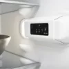 Whirlpool W5721EOX2 Réfrigérateur pose libre avec congélateur - cm. 60 h 176 - lt. 308 - acier inoxydable – Image 7