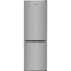 Whirlpool W5821EOX2 Réfrigérateur pose libre avec congélateur - cm. 60 h 189 - selon 339 - acier inoxydable – Image 2