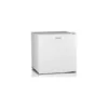 Comfee RCD63WH1 Congélateur pose libre cm. 47 heures 49 - litre 32 - blanc – Image 2
