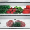 Hotpoint Ariston HA70BE72X Réfrigérateur pose libre avec congélateur - cm. 70 heures 195 - litres 462 - acier inoxydable – Image 7