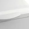 Machine à laver à chargement par le haut Aeg L6TBG623 6000 cm. 40 - 6 kg - blanc – Image 2