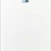 Machine à laver à chargement par le haut Aeg L6TBG623 6000 cm. 40 - 6 kg - blanc