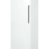 Whirlpool UW8F2YWBIF2 Congélateur pose libre cm. 60 heures 187 - selon 263 - blanc – Image 2