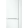 Samsung BRB26705CWW Réfrigérateur encastrable avec compartiment congélateur cm. 54 heures 177 - selon 264 – Image 3
