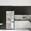 Samsung BRB26705CWW Réfrigérateur encastrable avec compartiment congélateur cm. 54 heures 177 - selon 264 – Image 9