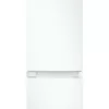 Samsung BRB26705CWW Réfrigérateur encastrable avec compartiment congélateur cm. 54 heures 177 - selon 264 – Image 2