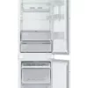 Samsung BRB26705CWW Réfrigérateur encastrable avec compartiment congélateur cm. 54 heures 177 - selon 264 – Image 4