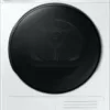 Sèche-linge Samsung DV90T7240BH/S3 Ai Control cm. 60 - capacité 9 kg. - blanc noir- Nouveau- Neuf