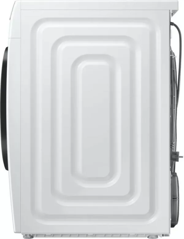 Sèche-linge Samsung DV90T7240BH/S3 Ai Control cm. 60 - capacité 9 kg. - blanc noir- Nouveau- Neuf – Image 8