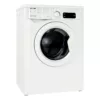 Indesit EWDE861483WITN lave-linge séchant cm. 60 - laver 8 kg - sécher 6 kg - blanc – Image 3
