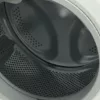 Indesit EWDE861483WITN lave-linge séchant cm. 60 - laver 8 kg - sécher 6 kg - blanc – Image 7