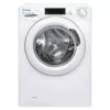 Machine à laver Candy CSS128TE-11 cm. 60 - capacité 8 kg - blanc