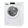 Machine à laver Candy CSS128TE-11 cm. 60 - capacité 8 kg - blanc – Image 3